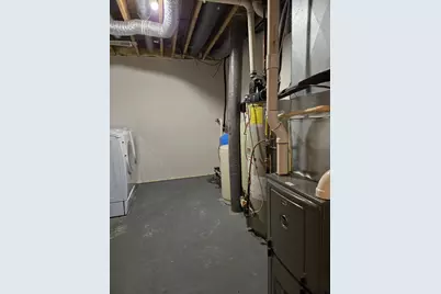 14126 Oak Hollow Road, Brainerd, MN 56401 - Photo 27