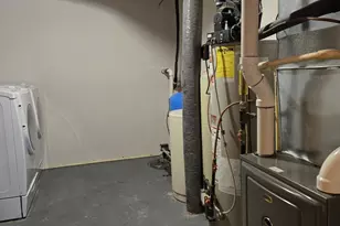 14126 Oak Hollow Rd, Brainerd, MN 56401 - Photo 27