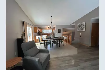 14126 Oak Hollow Road, Brainerd, MN 56401 - Photo 29