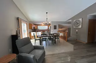 14126 Oak Hollow Rd, Brainerd, MN 56401 - Photo 29