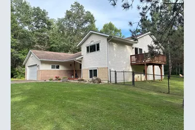 14126 Oak Hollow Road, Brainerd, MN 56401 - Photo 33