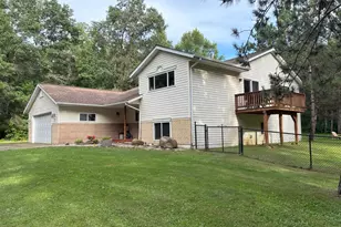 14126 Oak Hollow Rd, Brainerd, MN 56401 - Photo 33