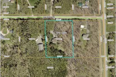 14126 Oak Hollow Road, Brainerd, MN 56401 - Photo 35