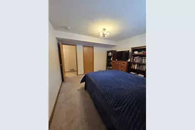 14126 Oak Hollow Road, Brainerd, MN 56401 - Photo 21