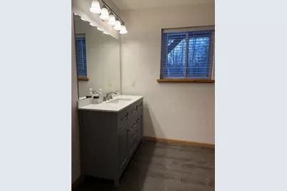 14126 Oak Hollow Road, Brainerd, MN 56401 - Photo 23