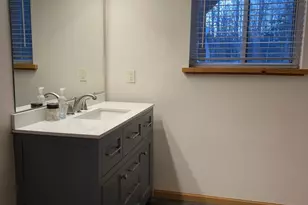 14126 Oak Hollow Rd, Brainerd, MN 56401 - Photo 23