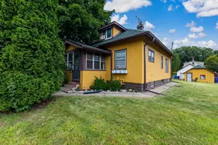 1145 Randolph Ave, Saint Paul, MN 55105 - Photo 1