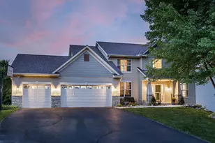 2040 Fountain Ln, Waconia, MN 55387 - Photo 1