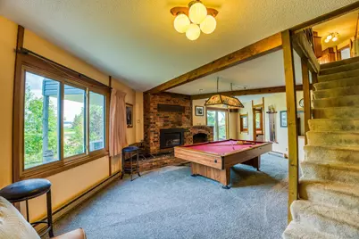 3624 Birchmont Drive NE, Bemidji, MN 56601 - Photo 37