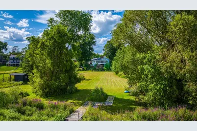 3624 Birchmont Drive NE, Bemidji, MN 56601 - Photo 67