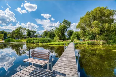 3624 Birchmont Drive NE, Bemidji, MN 56601 - Photo 111