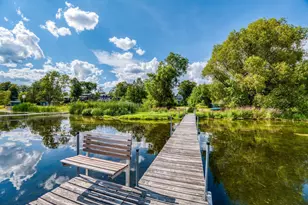 3624 Birchmont Dr NE, Bemidji, MN 56601 - Photo 111