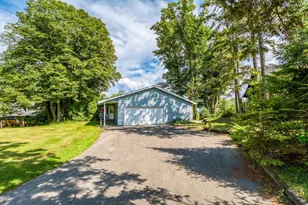 3624 Birchmont Dr NE, Bemidji, MN 56601 - Photo 83