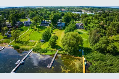 3624 Birchmont Drive NE, Bemidji, MN 56601 - Photo 63