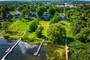 3624 Birchmont Dr NE, Bemidji, MN 56601 - Photo 63