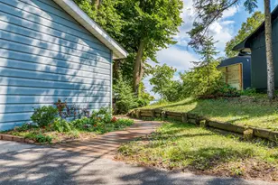 3624 Birchmont Dr NE, Bemidji, MN 56601 - Photo 85