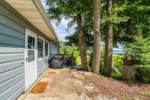 3624 Birchmont Dr NE, Bemidji, MN 56601 - Photo 87