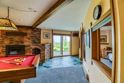 3624 Birchmont Drive NE, Bemidji, MN 56601 - Photo 39