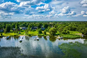 3624 Birchmont Dr NE, Bemidji, MN 56601 - Photo 75