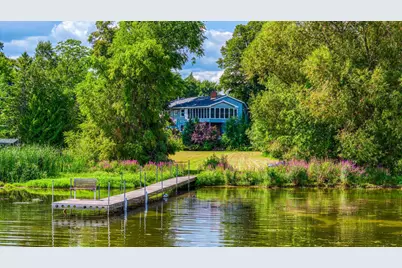 3624 Birchmont Drive NE, Bemidji, MN 56601 - Photo 1