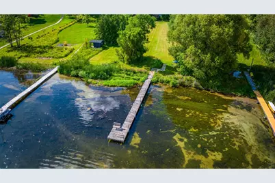 3624 Birchmont Drive NE, Bemidji, MN 56601 - Photo 61