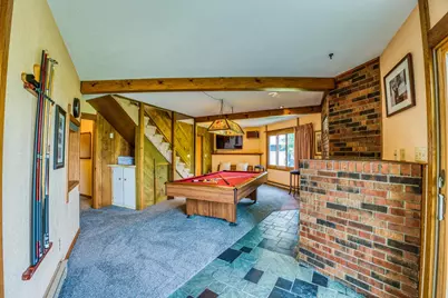 3624 Birchmont Drive NE, Bemidji, MN 56601 - Photo 41