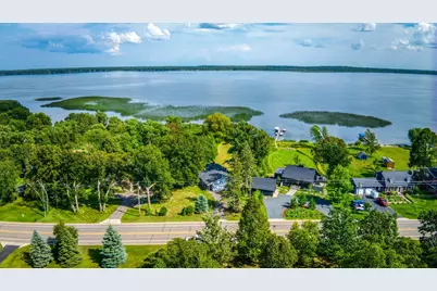 3624 Birchmont Drive NE, Bemidji, MN 56601 - Photo 57