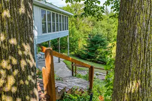 3624 Birchmont Dr NE, Bemidji, MN 56601 - Photo 89