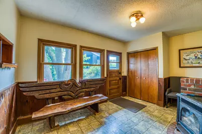3624 Birchmont Drive NE, Bemidji, MN 56601 - Photo 33