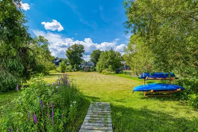 3624 Birchmont Drive NE, Bemidji, MN 56601 - Photo 105