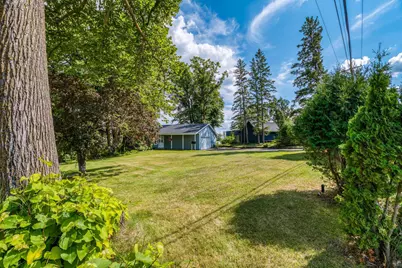 3624 Birchmont Drive NE, Bemidji, MN 56601 - Photo 81