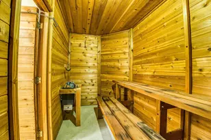 3624 Birchmont Dr NE, Bemidji, MN 56601 - Photo 55