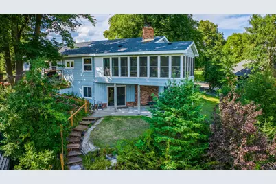 3624 Birchmont Drive NE, Bemidji, MN 56601 - Photo 69