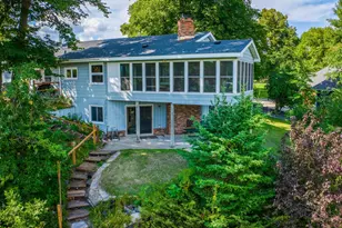 3624 Birchmont Dr NE, Bemidji, MN 56601 - Photo 69