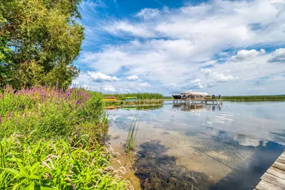 3624 Birchmont Drive NE, Bemidji, MN 56601 - Photo 109