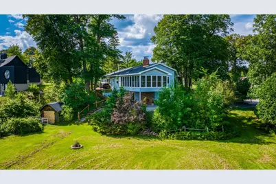 3624 Birchmont Drive NE, Bemidji, MN 56601 - Photo 65