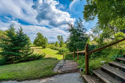 3624 Birchmont Drive NE, Bemidji, MN 56601 - Photo 93