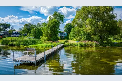 3624 Birchmont Drive NE, Bemidji, MN 56601 - Photo 77