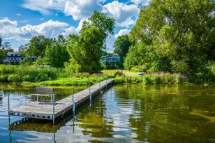 3624 Birchmont Dr NE, Bemidji, MN 56601 - Photo 77