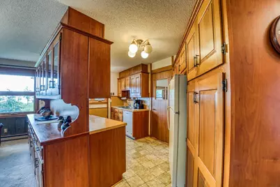 3624 Birchmont Drive NE, Bemidji, MN 56601 - Photo 29