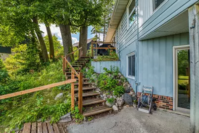 3624 Birchmont Drive NE, Bemidji, MN 56601 - Photo 91
