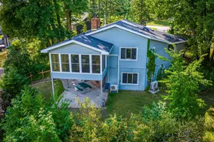 3624 Birchmont Dr NE, Bemidji, MN 56601 - Photo 71