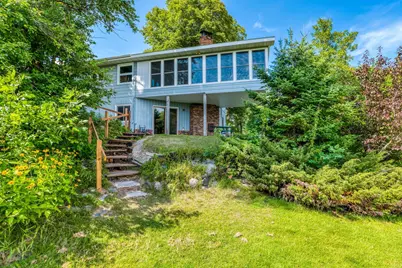 3624 Birchmont Drive NE, Bemidji, MN 56601 - Photo 101