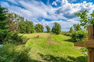 3624 Birchmont Dr NE, Bemidji, MN 56601 - Photo 99