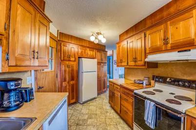 3624 Birchmont Drive NE, Bemidji, MN 56601 - Photo 27