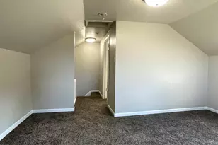 245 3rd Ave SE, Wells, MN 56097 - Photo 13