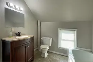 245 3rd Ave SE, Wells, MN 56097 - Photo 19