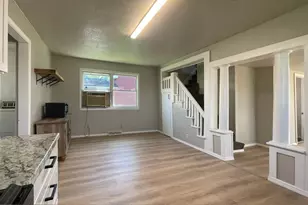 245 3rd Ave SE, Wells, MN 56097 - Photo 7