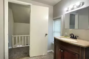 245 3rd Ave SE, Wells, MN 56097 - Photo 17