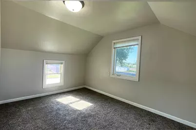 245 3rd Avenue SE, Wells, MN 56097 - Photo 13